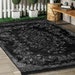 see more listings in the Area Rug section