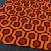 see more listings in the Area Rug section