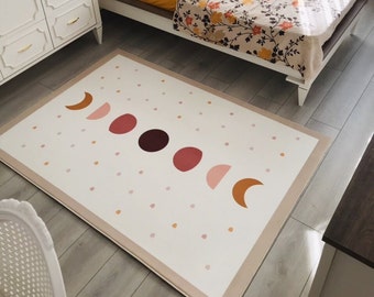 AGONA Watercolor Vintage Leopard Print Soft Round Rugs for Living Room Non Slip Circle Floor Mat Carpets for Bedroom Kids Rooms Children Playroom Yoga Mat Baby Crawling Mat 3 Feet AGONA Watercolor Vintage Leopard Print Soft Round Rugs for Living Room Non Slip Circle Floor Mat Carpets for Bedroom Kids Rooms Children Playroom Yoga Mat Baby Crawling Mat 3 Feet