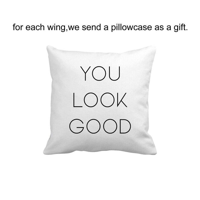 You Look Good Slogan Rug, Slogan Nursery Rug, Slogan Bath Mat, Stain