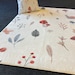 see more listings in the Kids Rug section