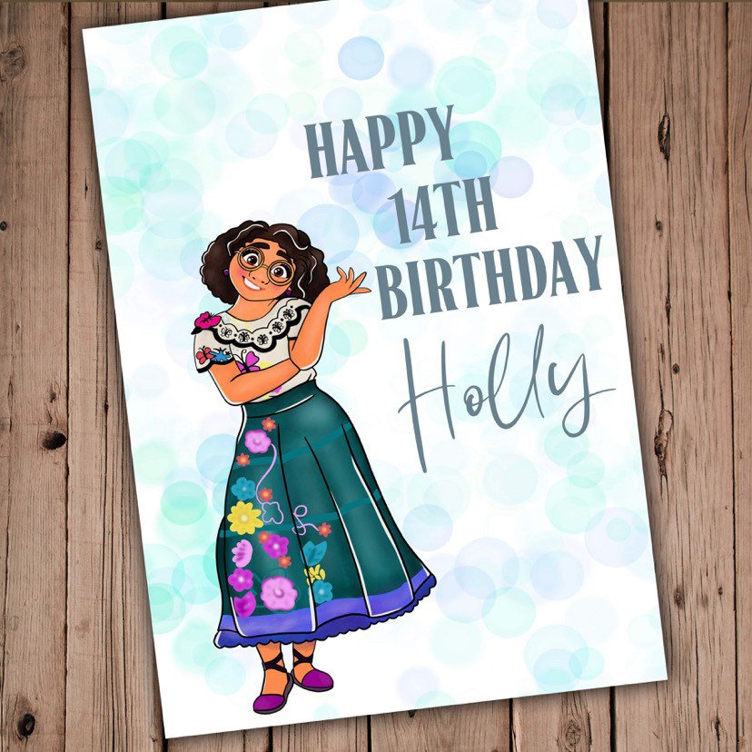 encanto-birthday-card-printable-free