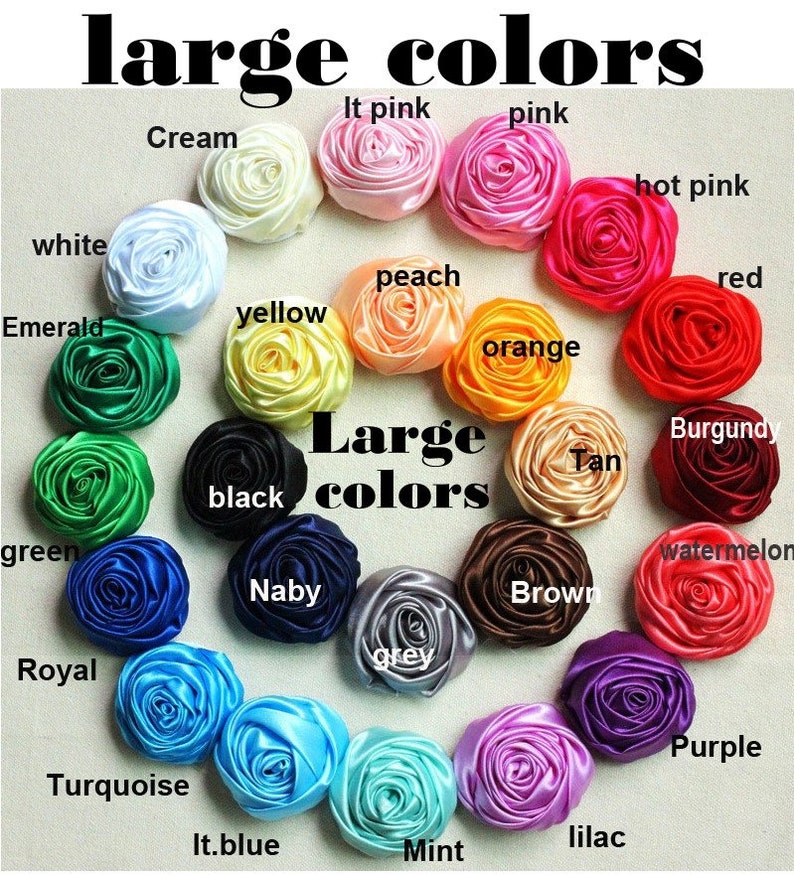 Made to order l Dusty Rose l Mauve l Satin Rose Brooch Bouquet l Bridesmaids l Bride l Bridal Wedding Flowers l Pearls l Rhinestones