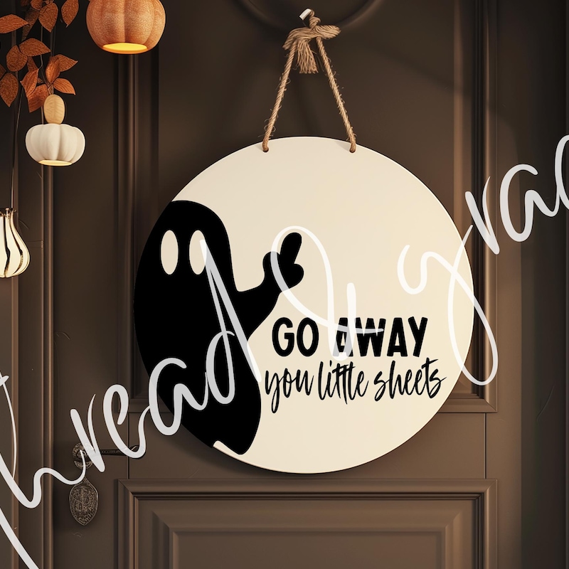Away Door Signs - Etsy