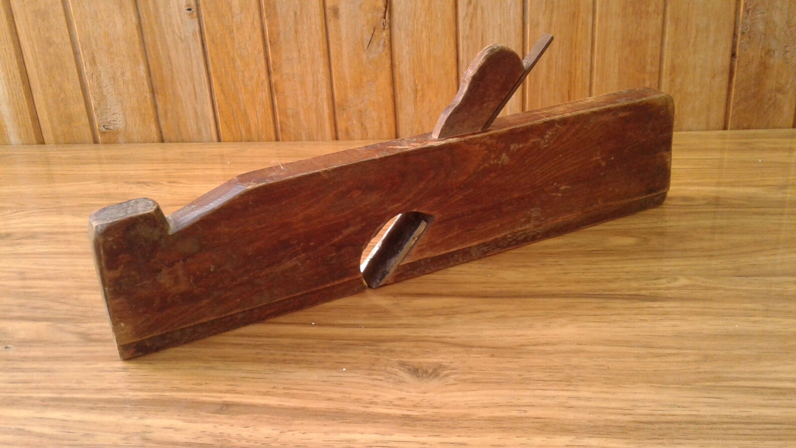 3 vintage wood planers for the price of one. Soviet Etsy