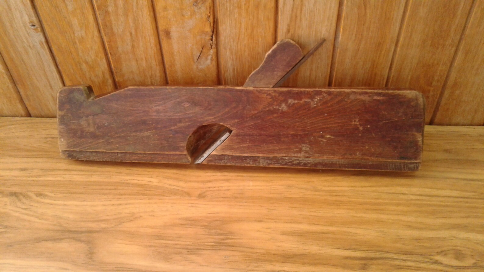 3 vintage wood planers for the price of one. Soviet Etsy