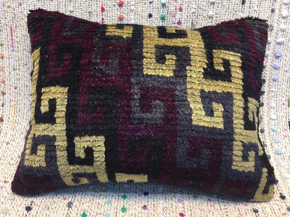 18x24 pillow case cheap