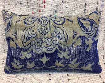 16x24 lumbar pillow cover kilim pillow custom pillow covers kilim pillow lumbar decorative pillows embroidery cushion cover pillow covers