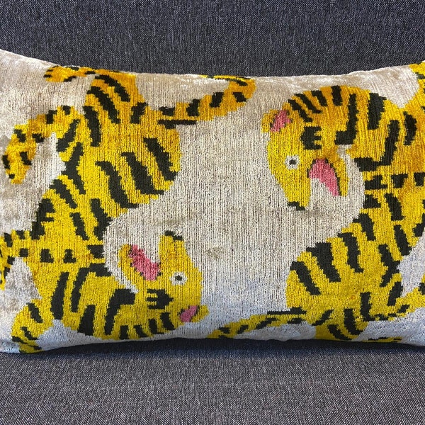 Custom Couch Pillow Etsy