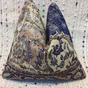 18x18 old pillows pillow covers blue pillows tribal pillow covers 18x18 sofa pillow cover cushion cover boho ethnic pillowcase rug pillows