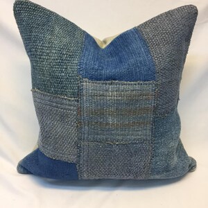 patchwork kilim pillow lumbar pillow sofa pillow ornamental pillow room decor home decor sofa pillow hemp cushion carpet pillow rug pillow
