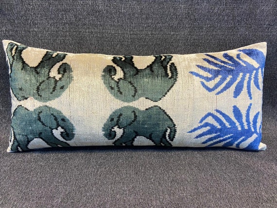 36x16 pillow cover deals