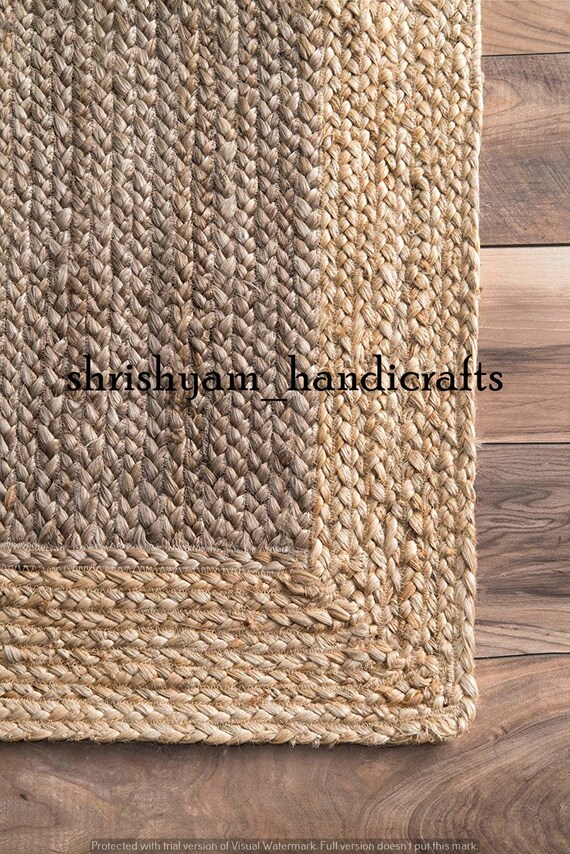 Handicraft Bazarr Area Rug Vintage Floor Jute Runner 2x3' Indian Woven Kilim Rugs Jute Hamper Vintage Floor Rug Meditation Mat Kilim Rug Yoga Mat Handicraft Bazarr Area Rug Vintage Floor Jute Runner 2x3' Indian Woven Kilim Rugs Jute Hamper Vintage Floor Rug Meditation Mat Kilim Rug Yoga Mat