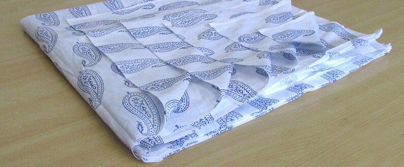 Visual Arts Indian 100 Cotton Hand Block Natural Sanganeri Floral Print Fabric 100 Yard Lot Floral Hand Block Print Sewing Loose Material Craft Craft Supplies Tools Visual Arts Indian 100 Cotton Hand Block Natural Sanganeri Floral Print Fabric 100 Yard Lot Floral Hand Block Print Sewing Loose Material Craft Craft Supplies Tools