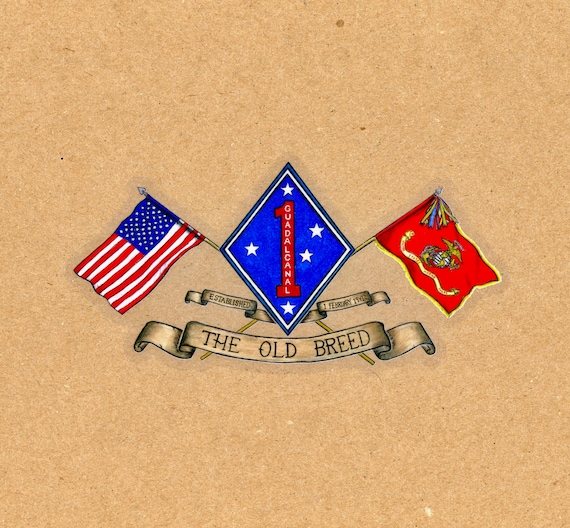 60年代 LLDB 米軍ベトナム戦 ビンテージビア缶バッジ 60年代 LLDB 米軍