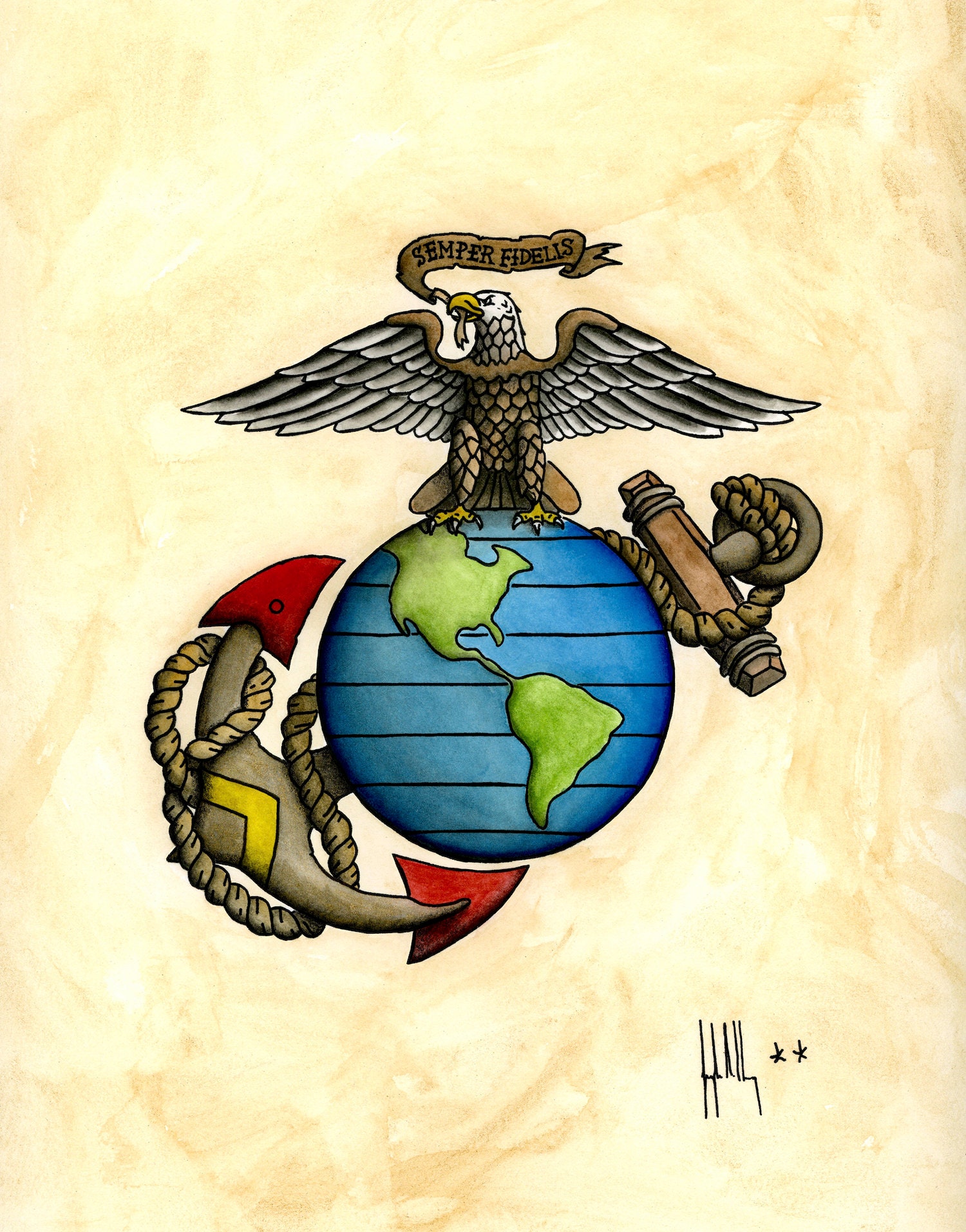 eagle-globe-and-anchor-etsy