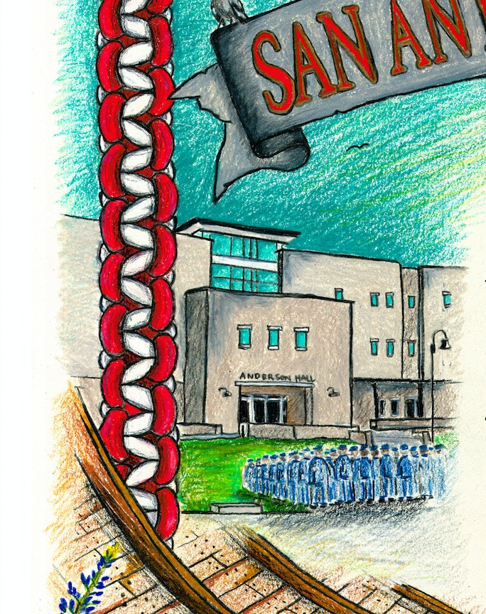 Plank Owner Certificate Etsy