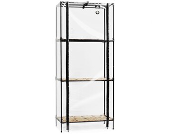 Indoor Greenhouse Etsy