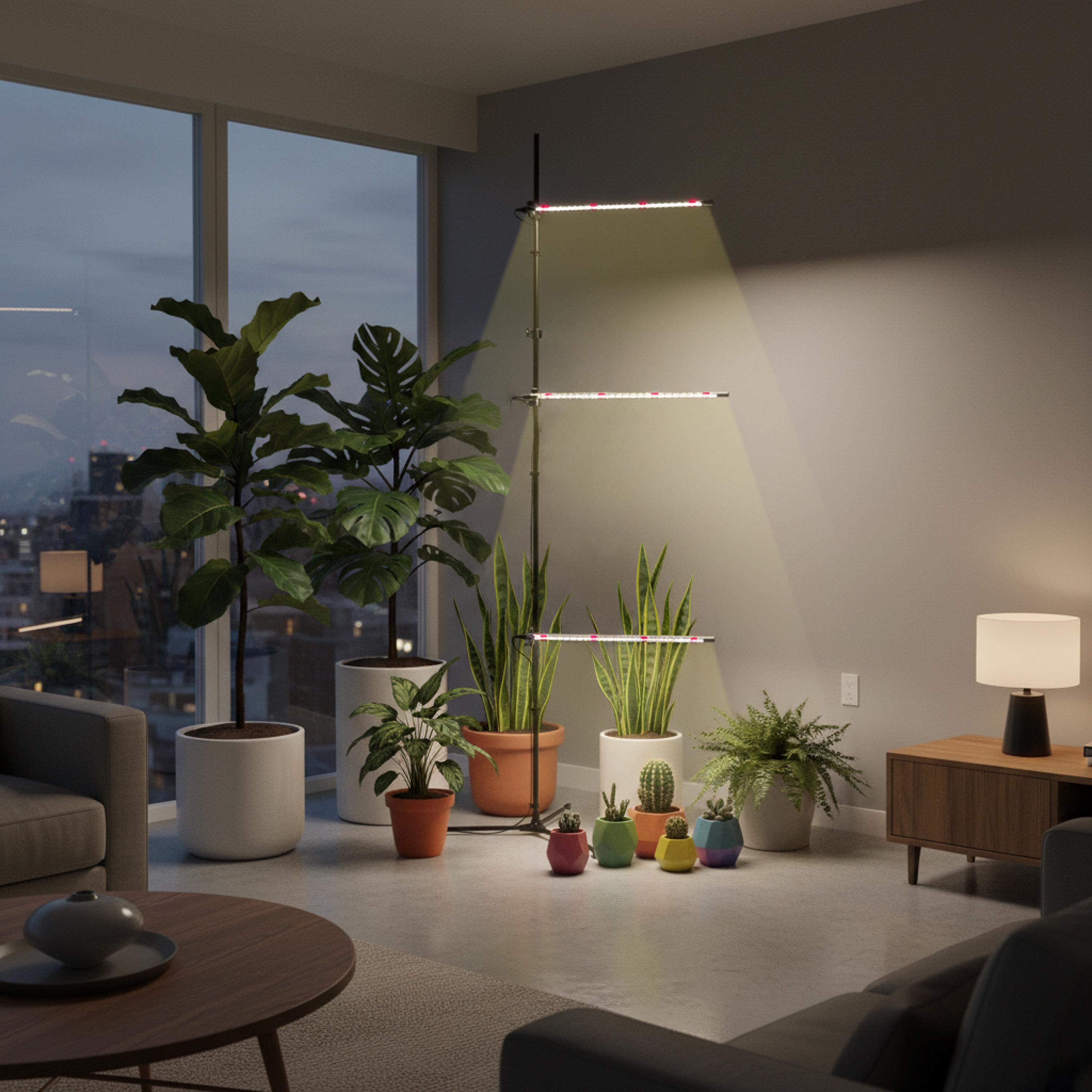 フロアスタンド DAIKO Modern LED Floor Light Stand 大光電機 フロアスタンド アッパーライト 照明 インテリア モダン