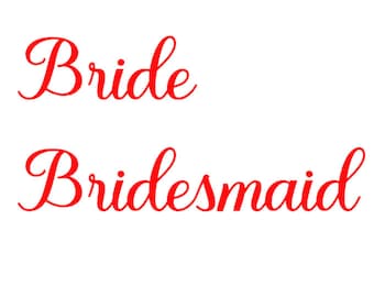 Bride, bridemaid, mariage, thermocollant personnalisé mariage peingoire pyjamas, etiquette mariage,kimono personnalisé