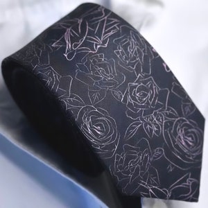 Women’s tie. Gift for Women. Gift for her.