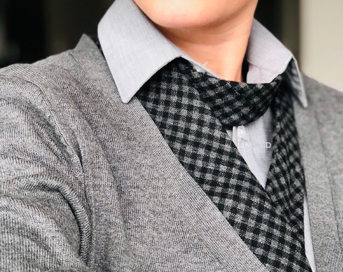 unique tie designs