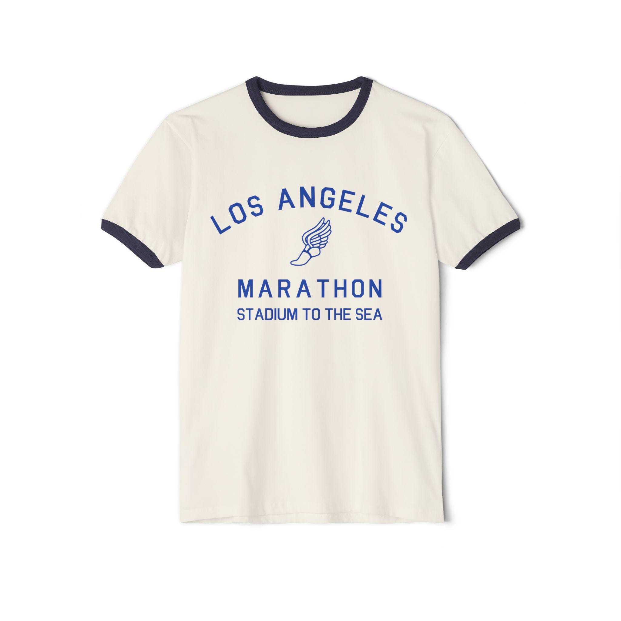 【COTCHS】半袖Tシャツ ANGEL RINGER TOP (GIRLS) Angel Ringer Shirt - Etsy