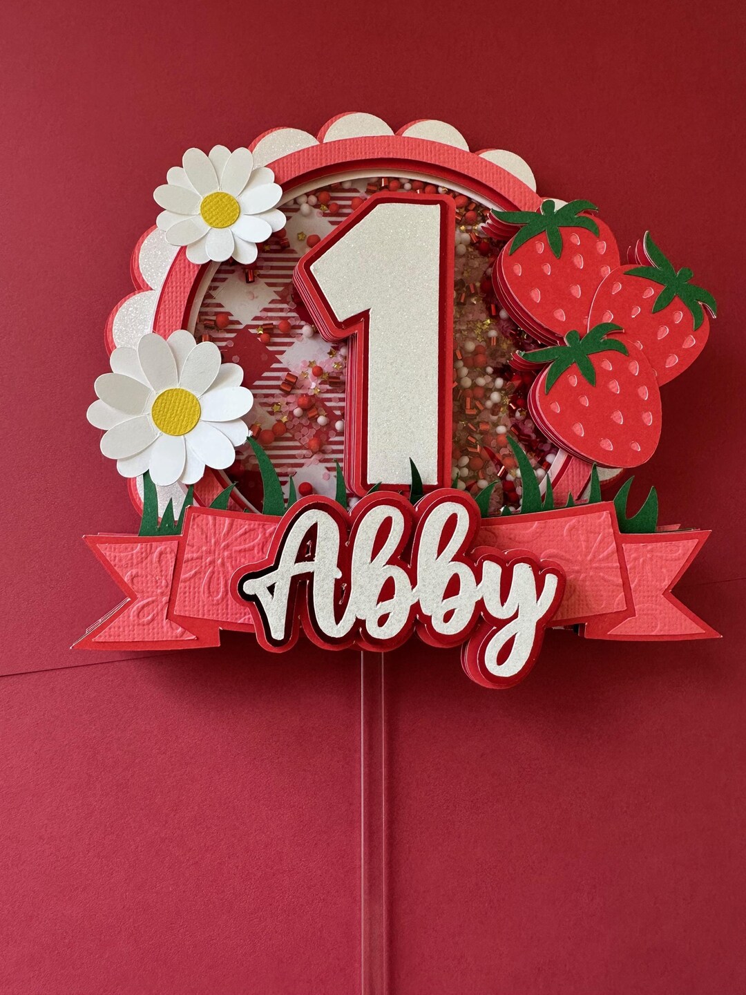 8-Quart Digital Air Fryer