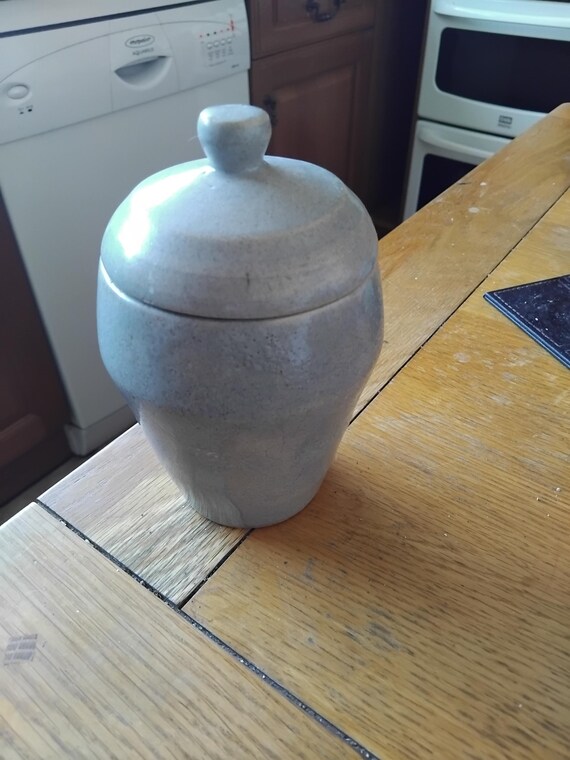 時代 青磁 錫蓋 茶壺 東さ8-0124① 00253-07.jpg?v=1758181075&