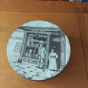 カントリー雑貨 カントリー家具 通販 激安セール