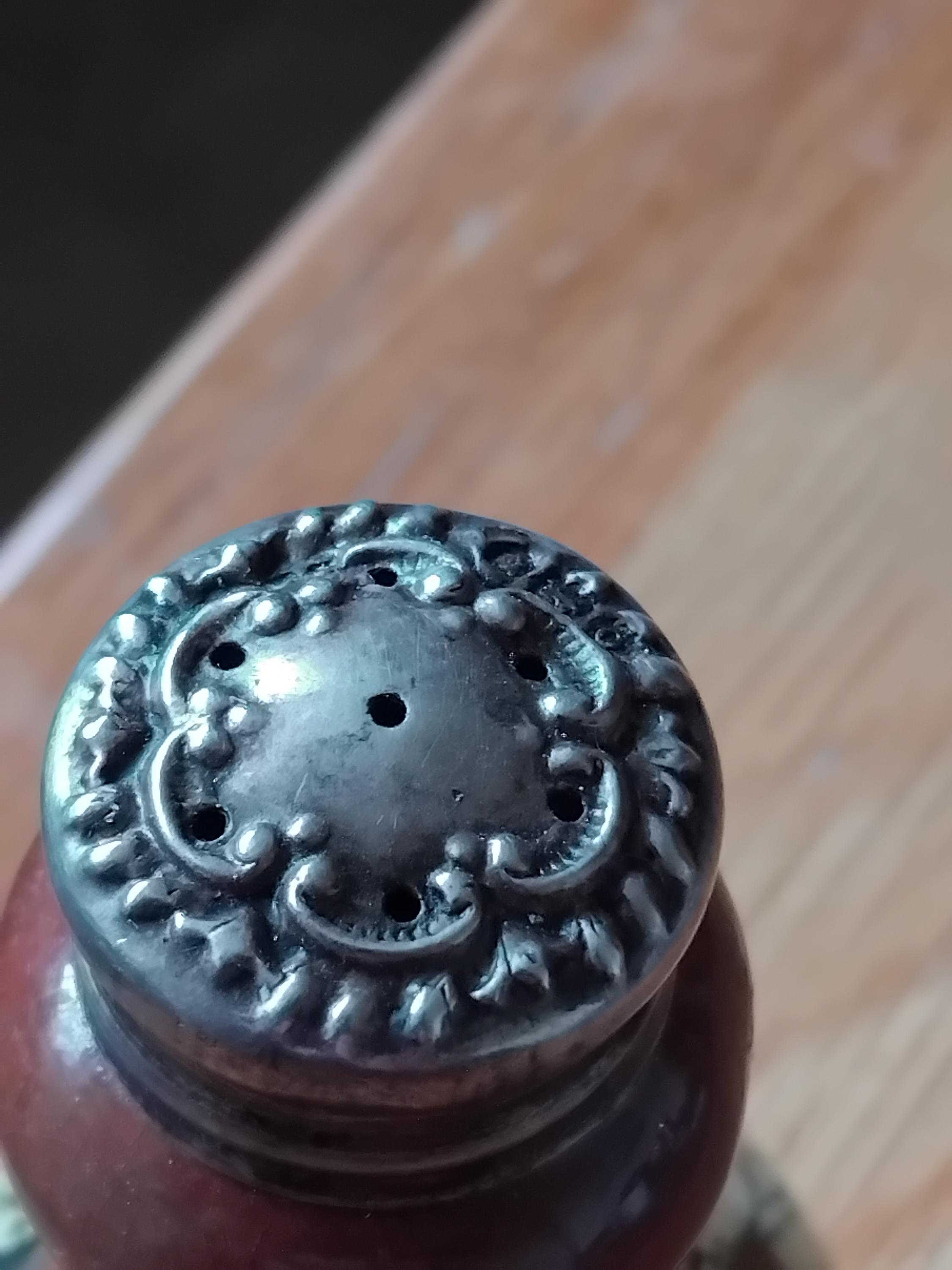 【専用】ソルト様㉜ 業務用商品｜株式会社九州ソルト