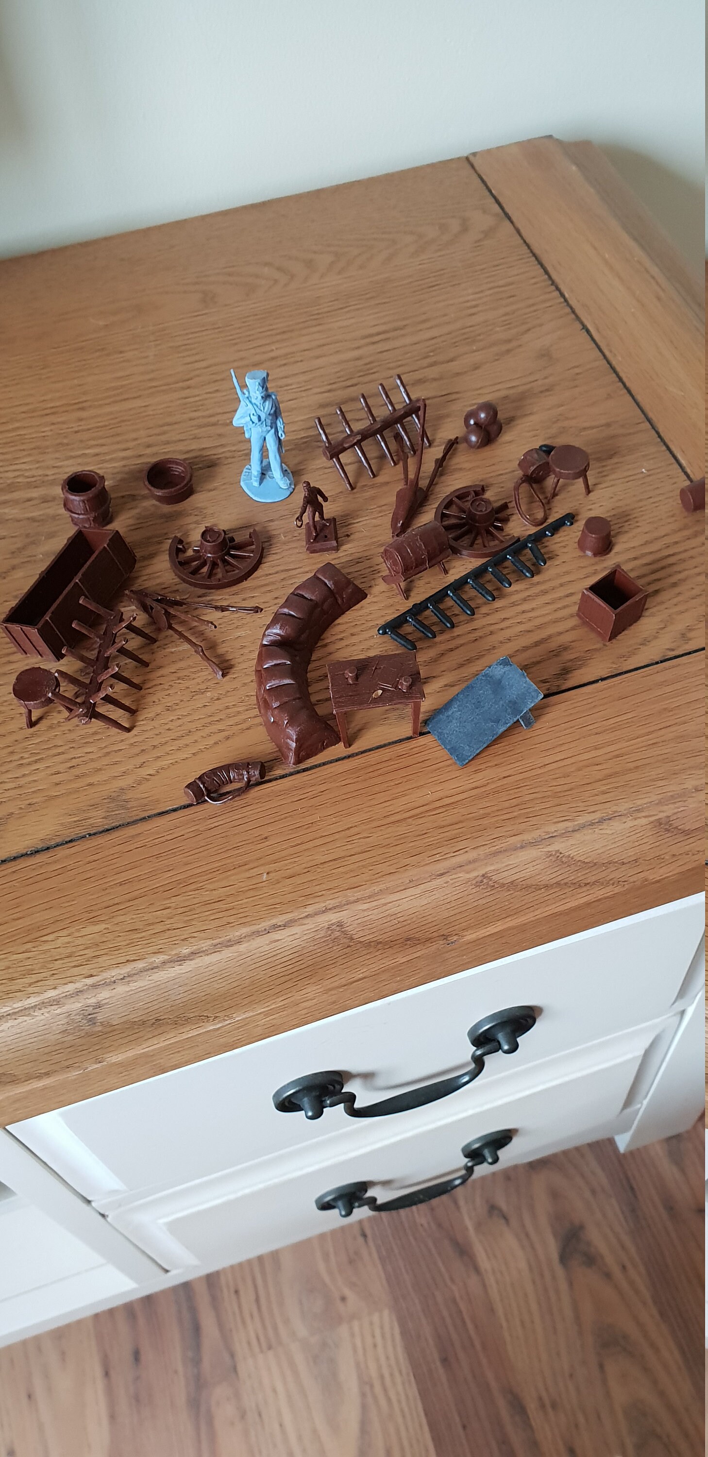 how to make 6 figures on etsy