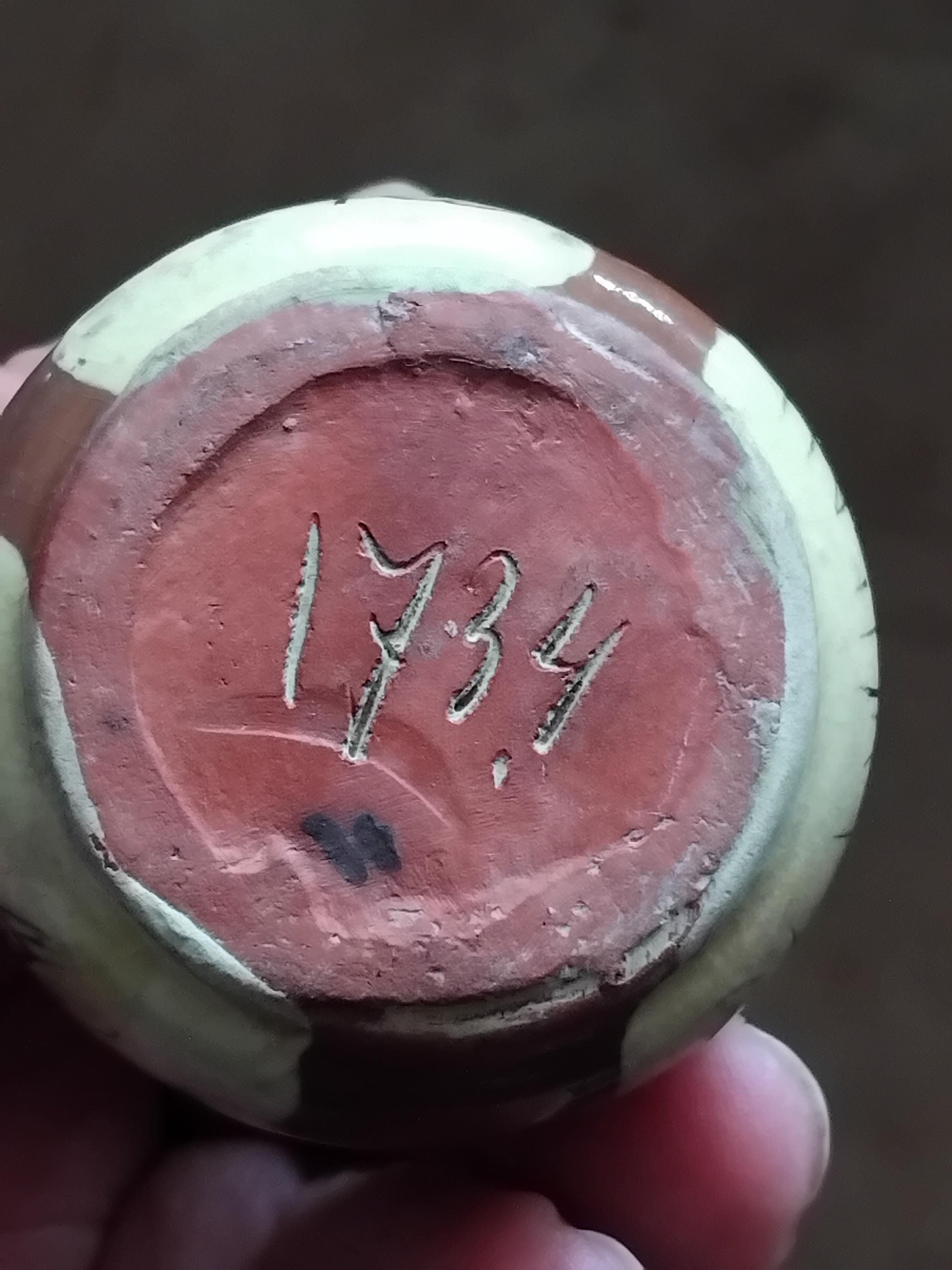 【専用】ソルト様㉜ シャワーヘッド（レイニーベーシック） | 商品のご案内 | SANEI