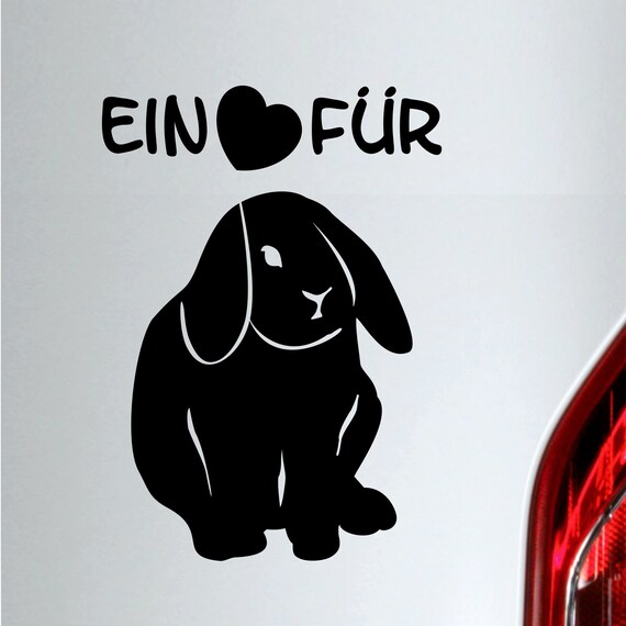 Hase Mit Schützender Hand Produkte