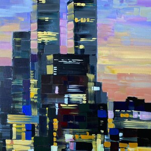 Original Painting 