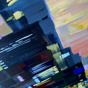 Original Painting 