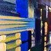 Original Painting 