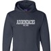 see more listings in the Hoodies section