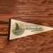 see more listings in the Pennants section