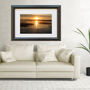 Raquette Lake Adirondack Photo Print, Canvas Print, Wall Art, Adirondack Art, Adirondack Decor, Adirondack Print, Adirondack Gifts