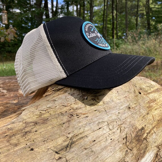 Adirondack hat sales