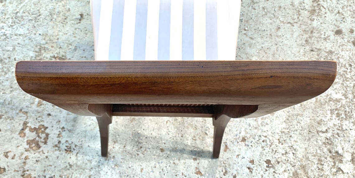 Sillas de comedor danesas modernas de mediados de siglo | Etsy