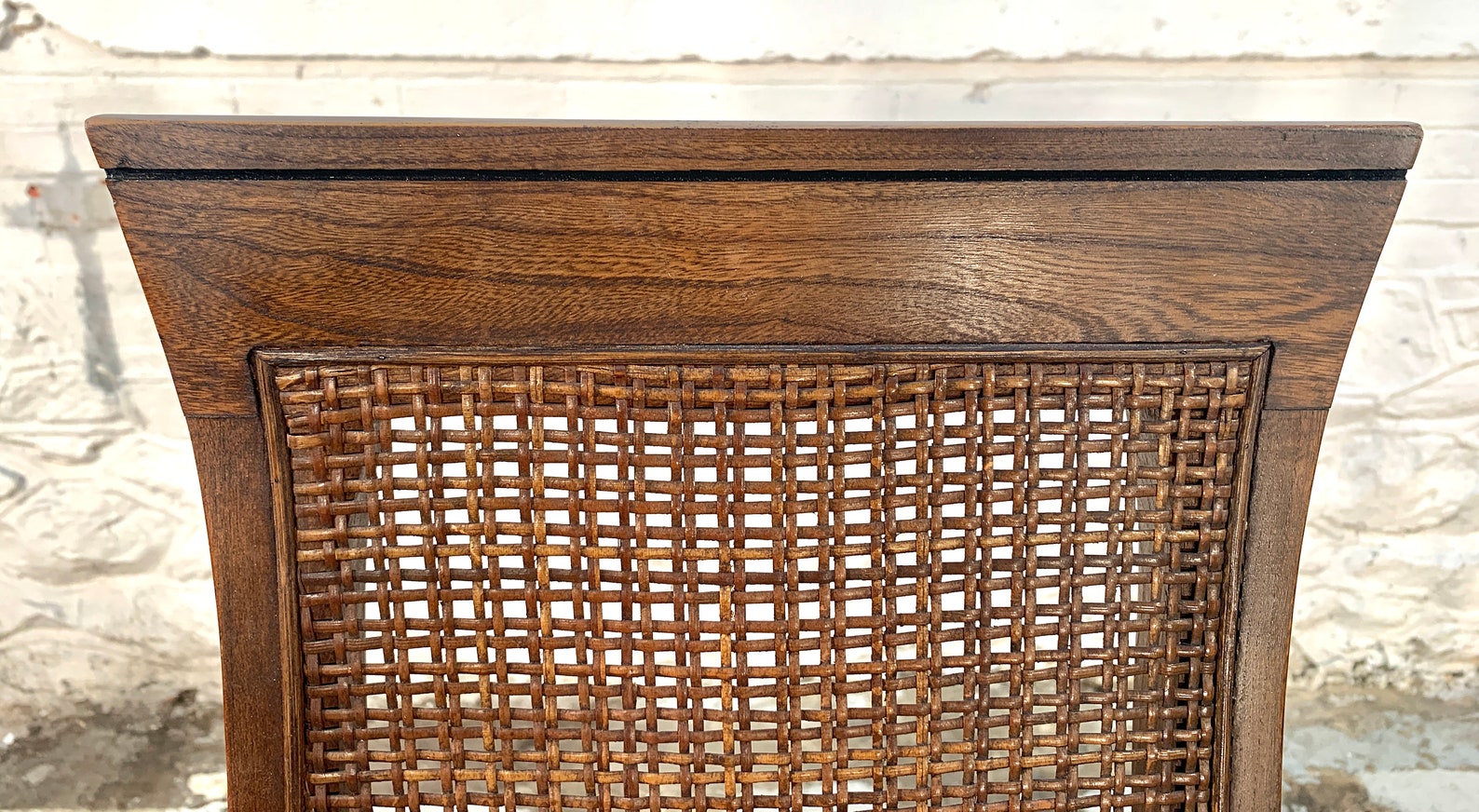 Sillas de comedor danesas modernas de mediados de siglo | Etsy