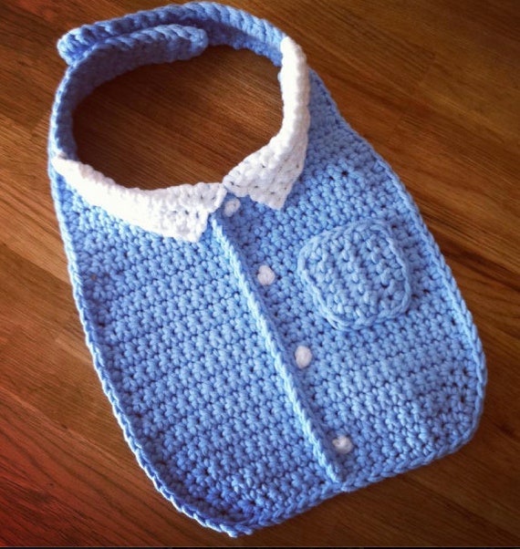 business bib