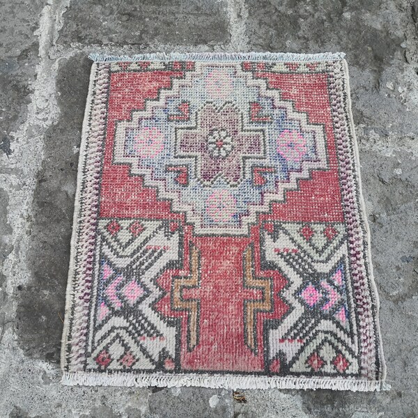 Turkish Rugs Small Etsy