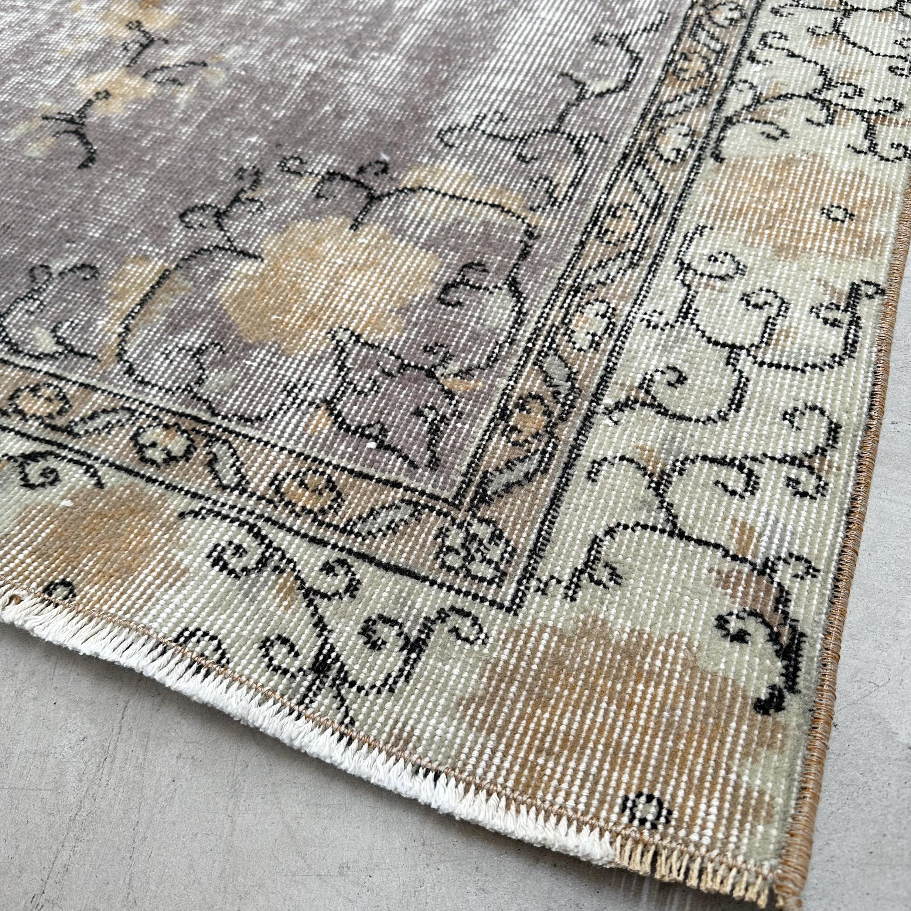 専用になりました　113×204 ViNTAGE TURKiSH RUG il_1080xN.5020879771_qpld.jpg
