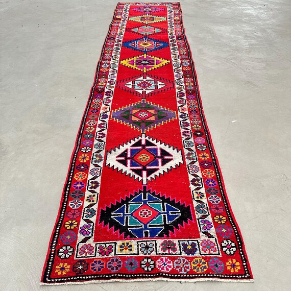 Usine Arabie Saoudite Tapis Wilton rouge de style persan pour décoration intérieure, salon, chambre - Chine Tapis Wilton et tapis de chambre prix
