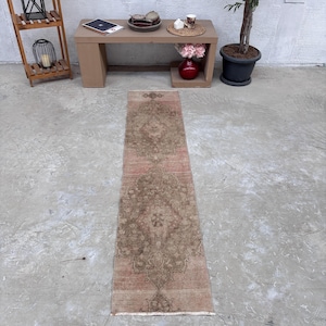 Avanos rug - Etsy 日本