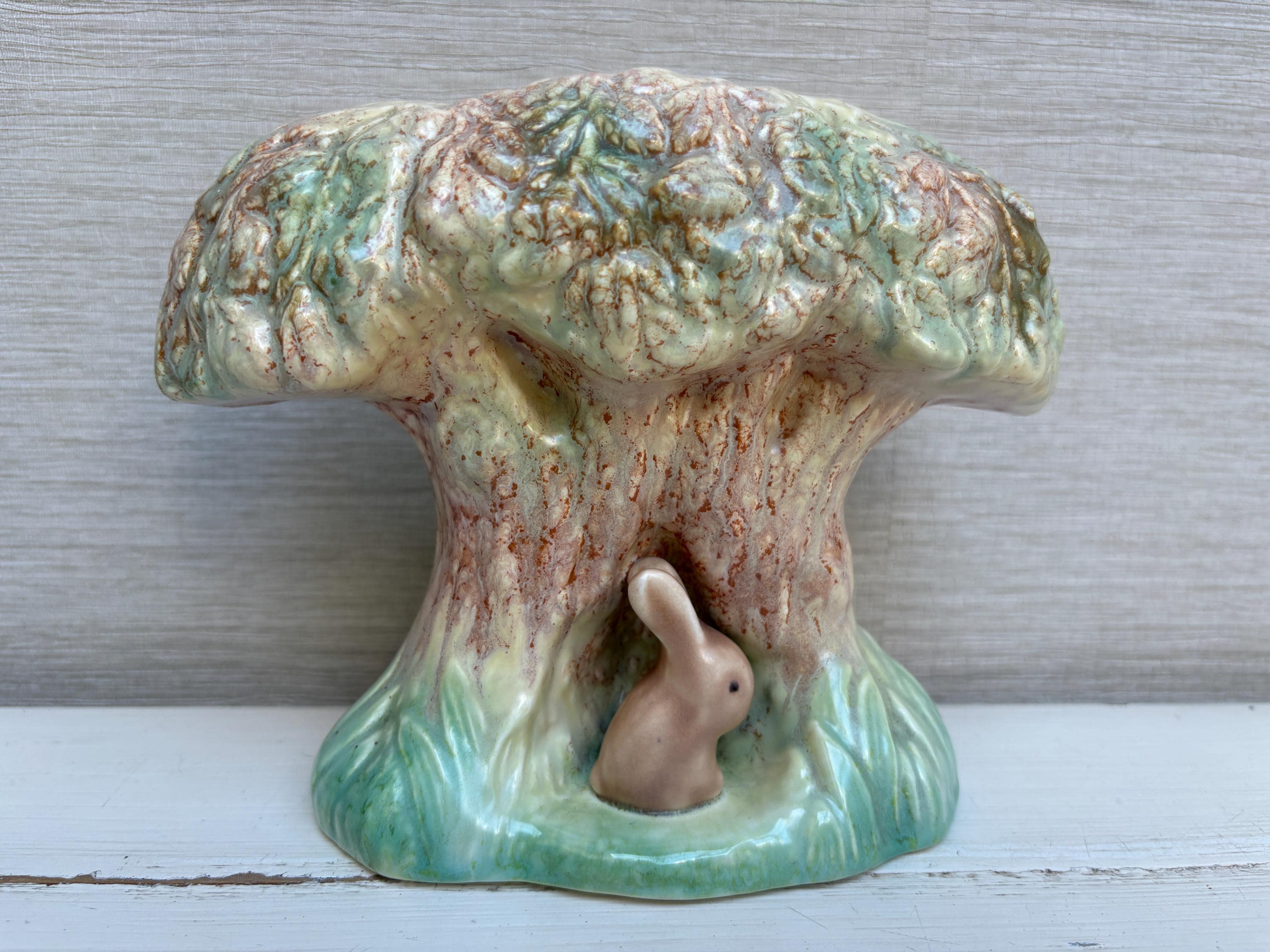 Sylvac Rabbit - Etsy