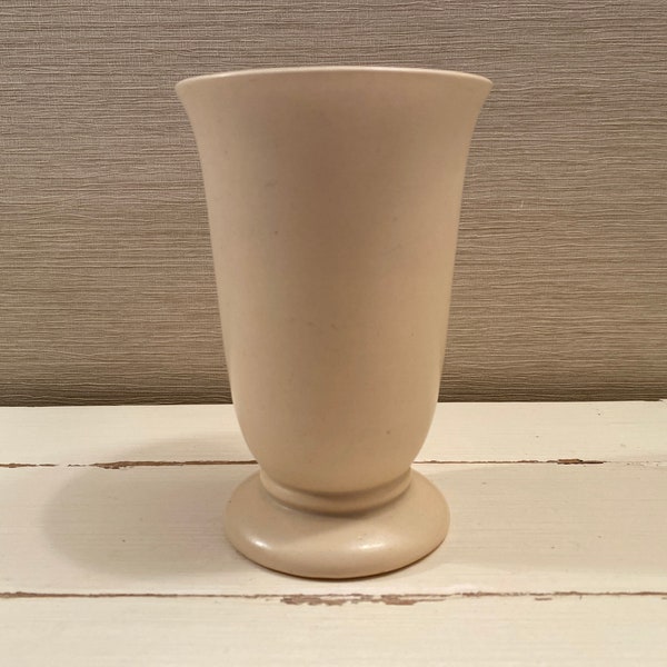 Cream Vase Etsy UK